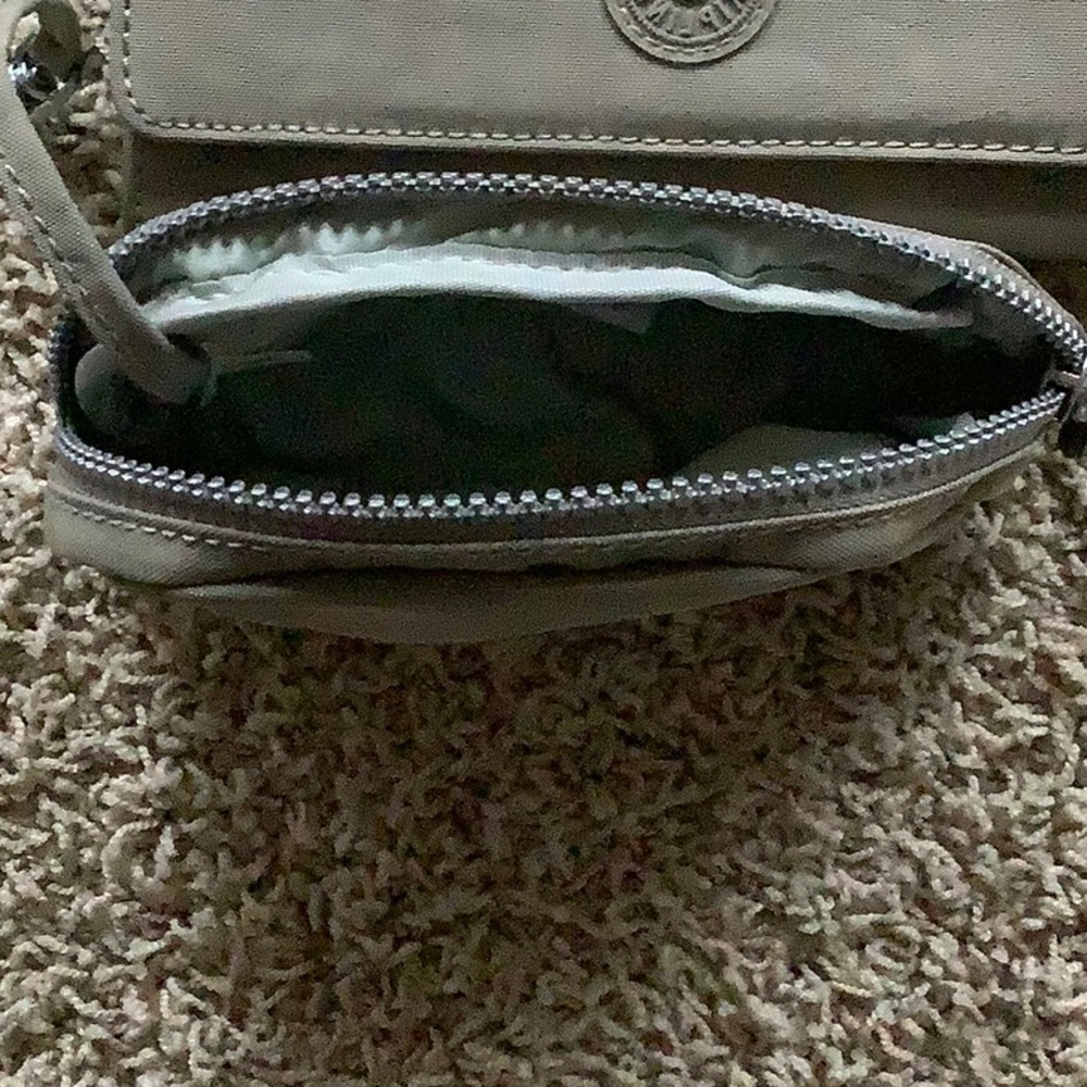 Nwot-Kipling 2-Piece Bundle Including Wallet And … - image 6